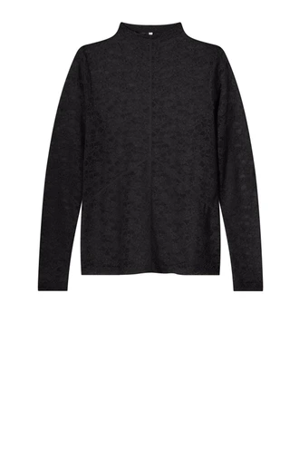 Summum 3s4933-30575 top kant turtle