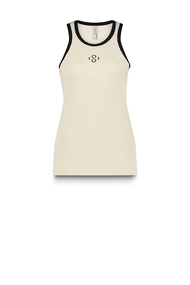 Summum 3s5020-30622 singlet ribbel