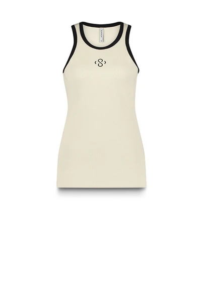 Summum 3s5020-30622 singlet ribbel