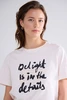 Summum 3s5037-30633 t-shirt delight