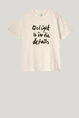 Summum 3s5037-30633 t-shirt delight