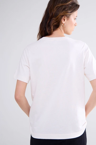 Summum 3s5037-30633 t-shirt delight