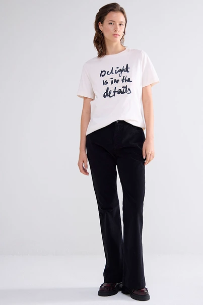 Summum 3s5037-30633 t-shirt delight