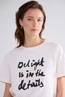 Summum 3s5037-30633 t-shirt delight