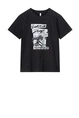 Summum 3s5038-30635 t-shirt print