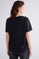Summum 3s5038-30635 t-shirt print