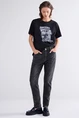 Summum 3s5038-30635 t-shirt print