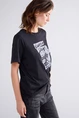 Summum 3s5038-30635 t-shirt print