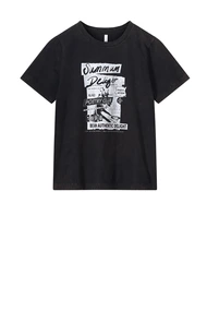 Summum 3s5038-30635 t-shirt print