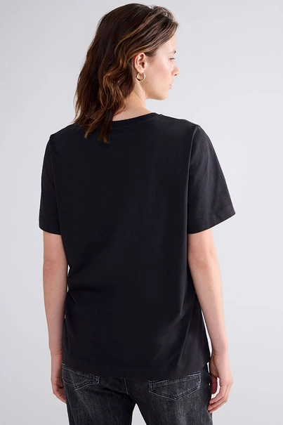 Summum 3s5038-30635 t-shirt print