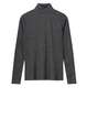 Summum 3s5041-30637 streep t-shirt lm