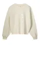 Summum 3s5067-30413 sweater tst logo