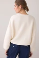 Summum 3s5067-30413 sweater tst logo