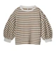 Summum 3s5082-30670 trui streep lurex