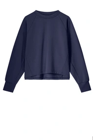Summum 3s5084-30606 sweater scuba
