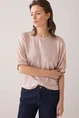 Summum 3s5097-30672 top badwing boxy