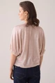 Summum 3s5097-30672 top badwing boxy