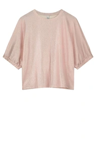 Summum 3s5097-30672 top badwing boxy