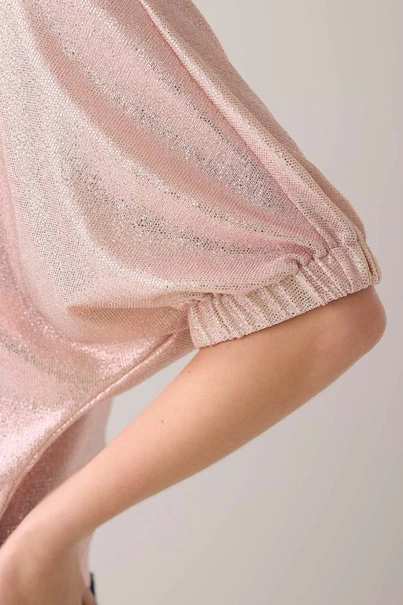 Summum 3s5097-30672 top badwing boxy