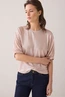 Summum 3s5097-30672 top badwing boxy