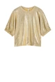 Summum 3s5097-30672 top batwing boxy