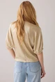 Summum 3s5097-30672 top batwing boxy