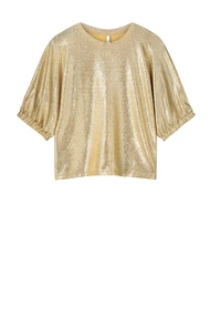 Summum 3s5097-30672 top batwing boxy