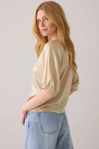 Summum 3s5097-30672 top batwing boxy