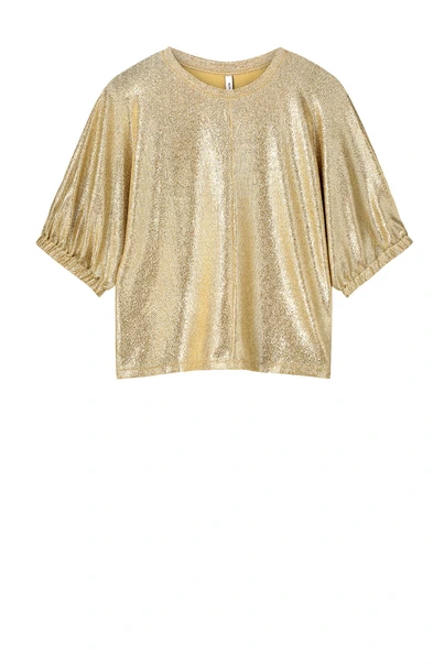 Summum 3s5097-30672 top batwing boxy