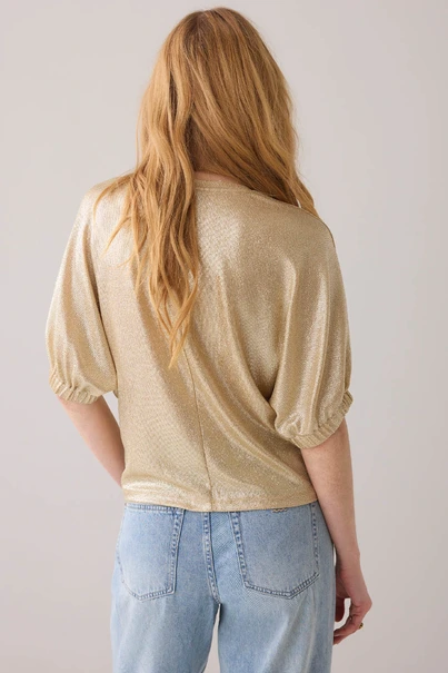 Summum 3s5097-30672 top batwing boxy