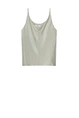 Summum 3s5102-30545 top metalic