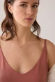 Summum 3s5102-30545 top metalic