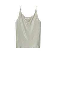 Summum 3s5102-30545 top metalic