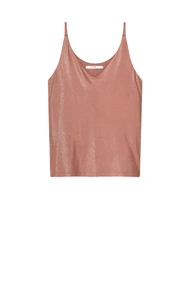 Summum 3s5102-30545 top metalic