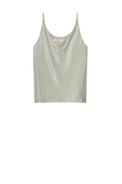 Summum 3s5102-30545 top metalic