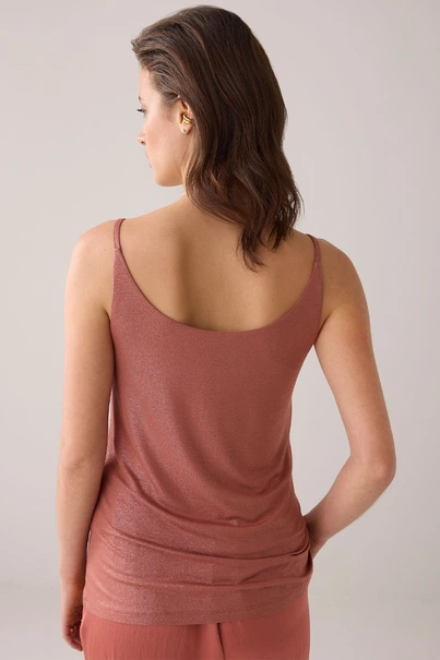 Summum 3s5102-30545 top metalic