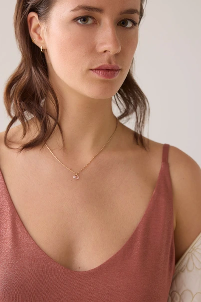 Summum 3s5102-30545 top metalic