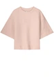 Summum 3s5104-30413 sweater tst logo