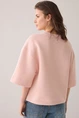 Summum 3s5104-30413 sweater tst logo