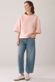 Summum 3s5104-30413 sweater tst logo