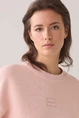 Summum 3s5104-30413 sweater tst logo