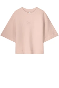 Summum 3s5104-30413 sweater tst logo