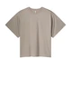 Summum 3s5105-30644 boxy top lurex