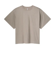Summum 3s5105-30644 boxy top lurex