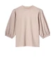Summum 3s5106-30644 top pofmouw