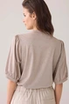 Summum 3s5106-30644 top pofmouw
