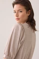 Summum 3s5106-30644 top pofmouw