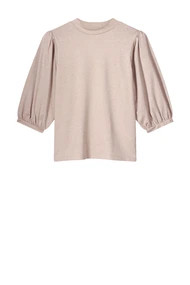Summum 3s5106-30644 top pofmouw