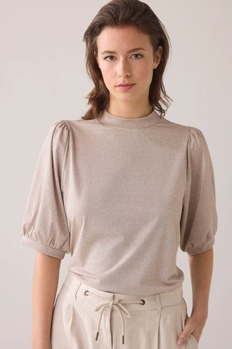 Summum 3s5106-30644 top pofmouw
