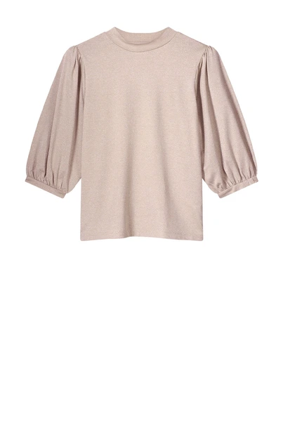 Summum 3s5106-30644 top pofmouw